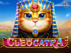 Betsat freespins. Create online casino.56